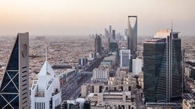 السعودية..أمانة الرياض تصدر 10 تنبيهات للسكان والزوار عند هطول الأمطار