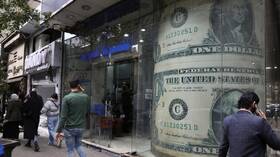 أسعار الذهب تنخفض في مصر