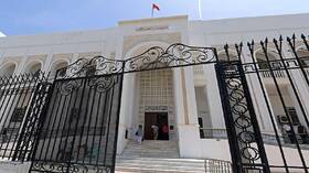 تونس.. 48 عاما سجنا في حق زوجين انضما إلى صفوف تنظيم
