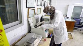 هروبا من الأزمات.. أول تعليق رسمي مصري على استقالة 4600 طبيب في 2022