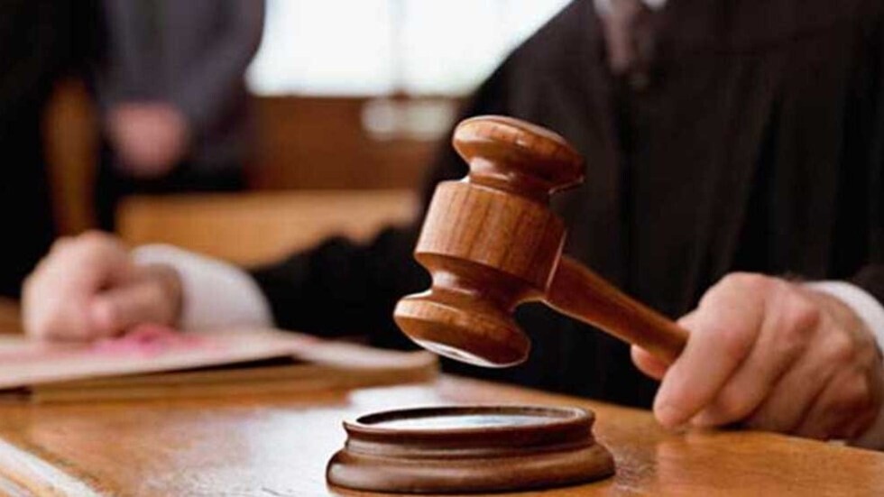 مصر.. الحبس سنة مع الشغل وكفالة 500 جنيه لمواطن أدين بضرب حصان