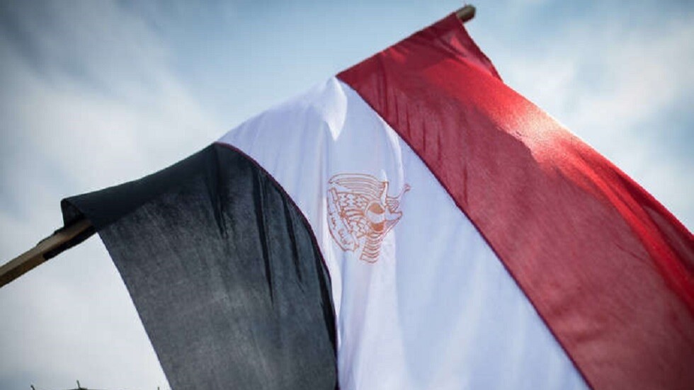 مصر.. لجنة العفو الرئاسي تعلن الإفراج عن دفعة جديدة من المحبوسين