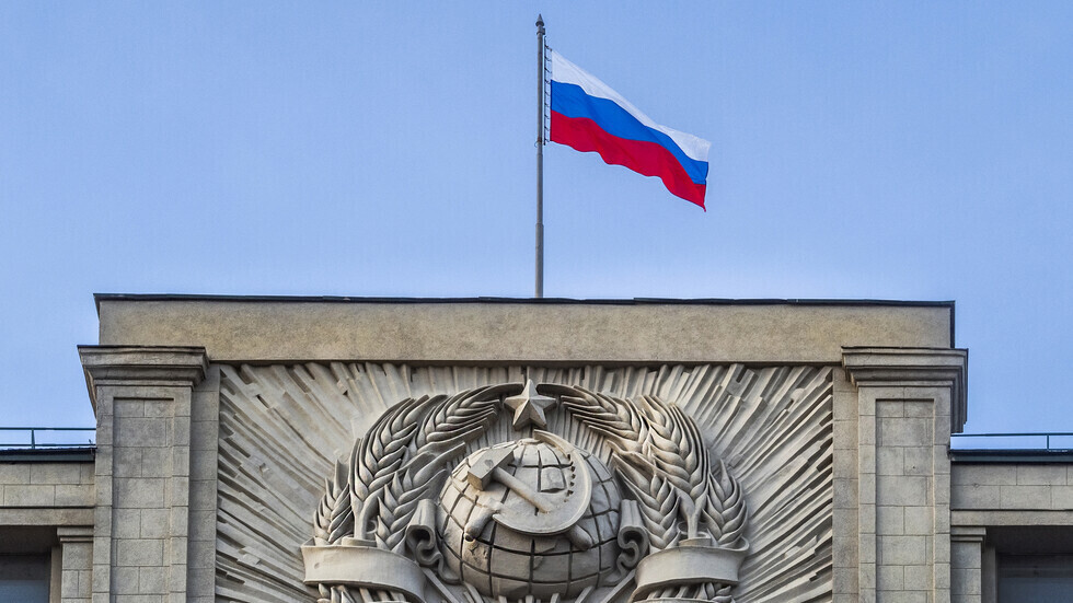 وفاة فيكتور إيفانينكو الرئيس السابق للاستخبارات الروسية السوفيتية