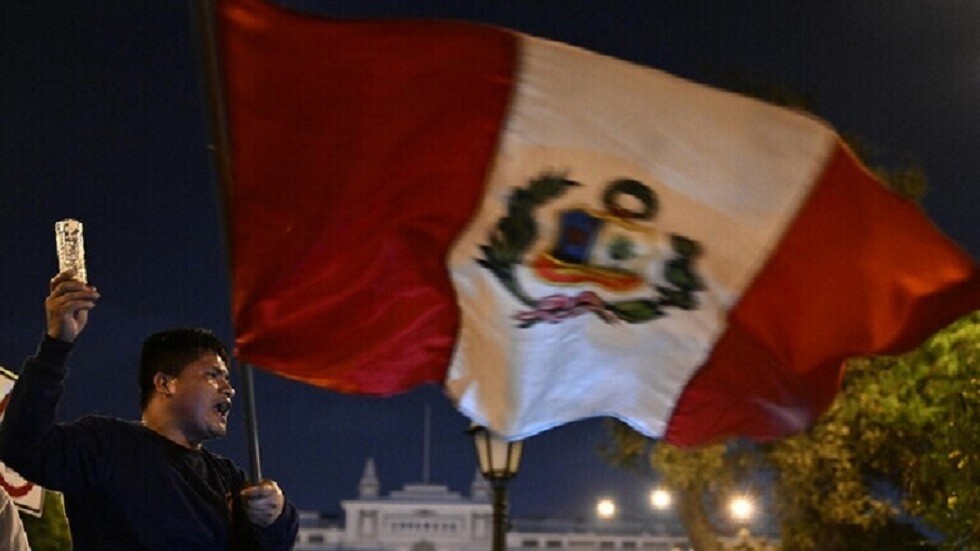 14 قتيلا بهجوم مسلح على سجن في المكسيك