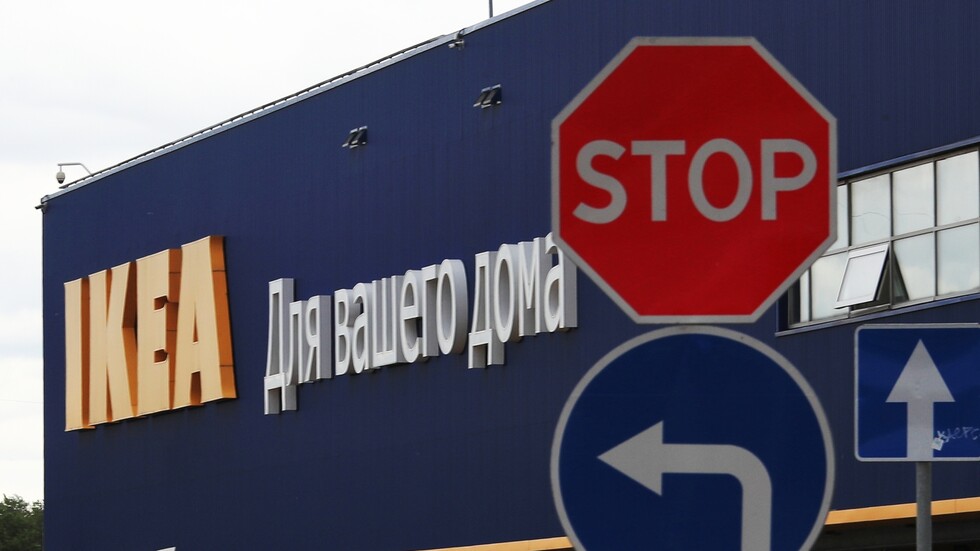 فرنسيون: أوروبا خسرت بسبب فشل عقوباتها ضد روسيا