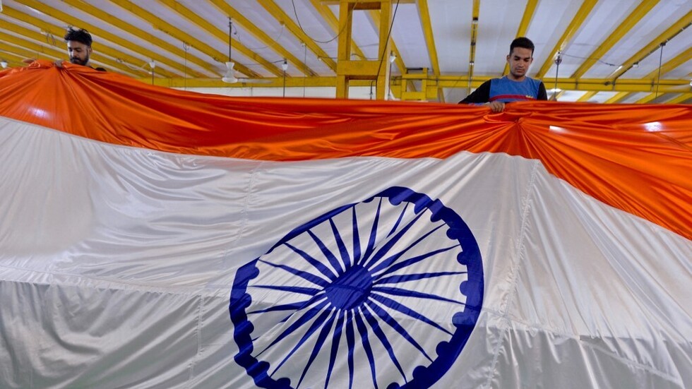 الهند: مسلحون يهاجمون قرية بكشمير ويقتلون 4 مدنيين