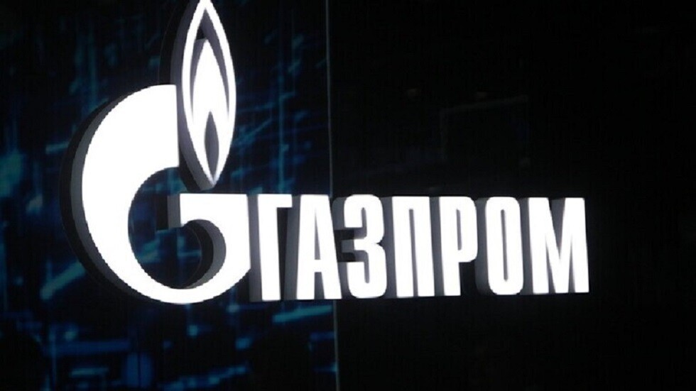 ميلر: "غازبروم" وصلت إلى مستوى جديد مبدئيا في ضخ الغاز إلى الصين