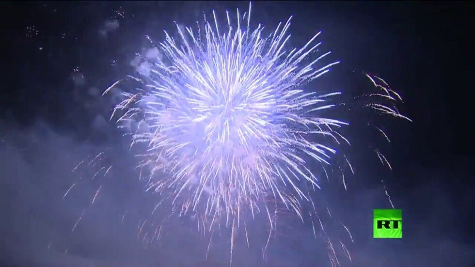 أوغندا.. ارتفاع حصيلة ضحايا تدافع ليلة رأس السنة إلى 10 أشخاص