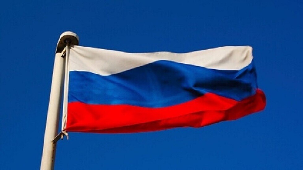 خبير يوضح سبب خطأ التوقعات الغربية حول اقتصاد روسيا