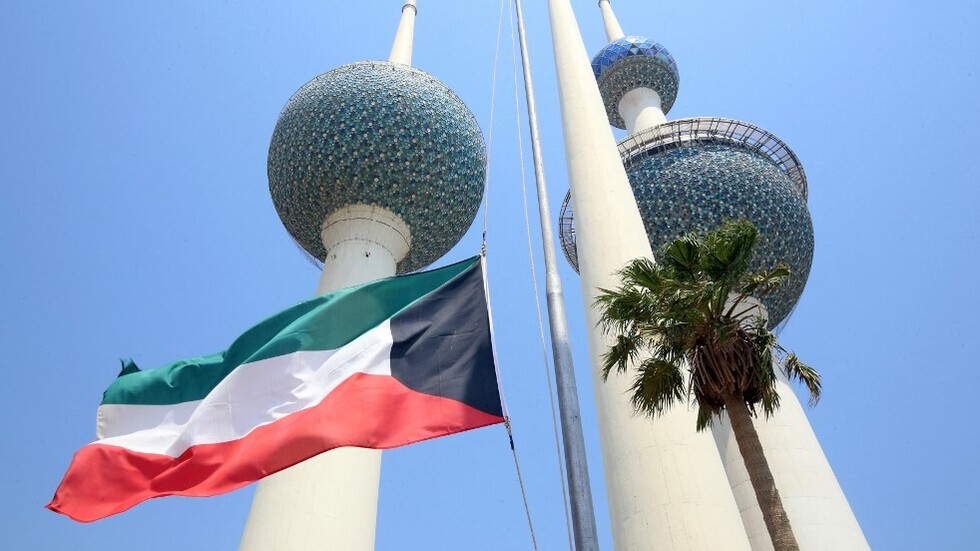 الكويت تكشف عدد وجنسيات المبعدين خلال عام 2022