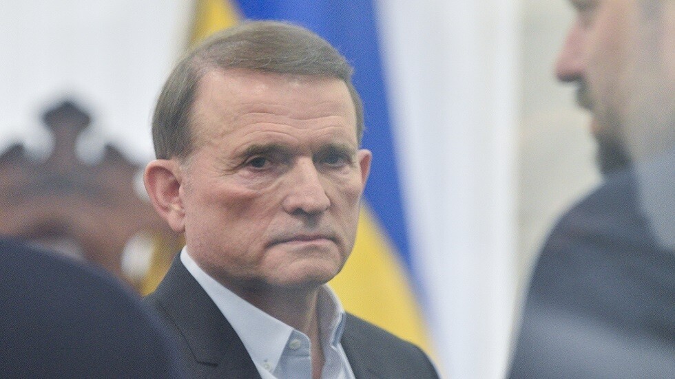 صحيفة تركية تكشف تفاصيل أشهر صفقة تبادل أسرى بين روسيا وأوكرانيا