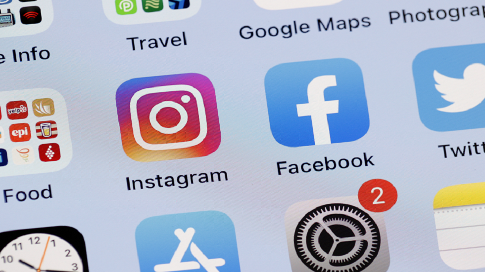 ما التطبيقات التي ستستمر في العام الجديد؟