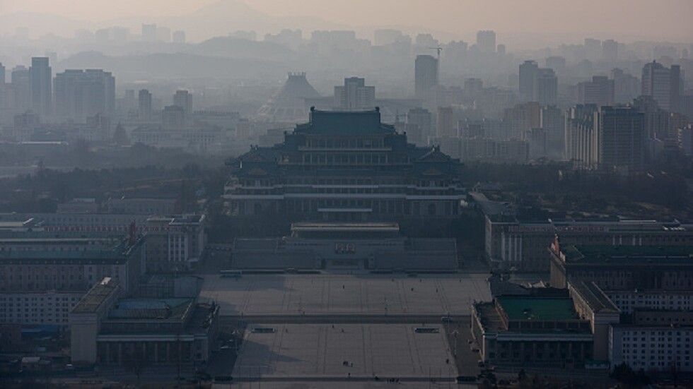 صحيفة يابانية: كوريا الشمالية ربما أعدمت وزير خارجيتها السابق