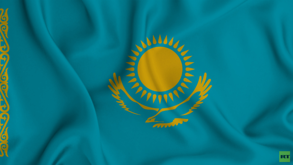 السلطات الكازاخستانية تقبض على مجموعة إجرامية عابرة للحدود