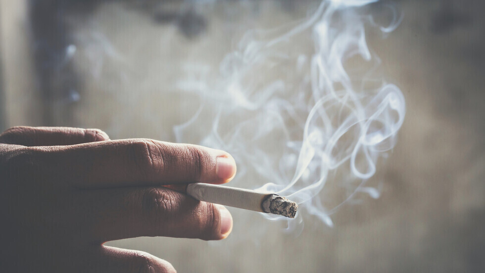 ماذا يحدث لجسمك عند الإقلاع عن التدخين؟