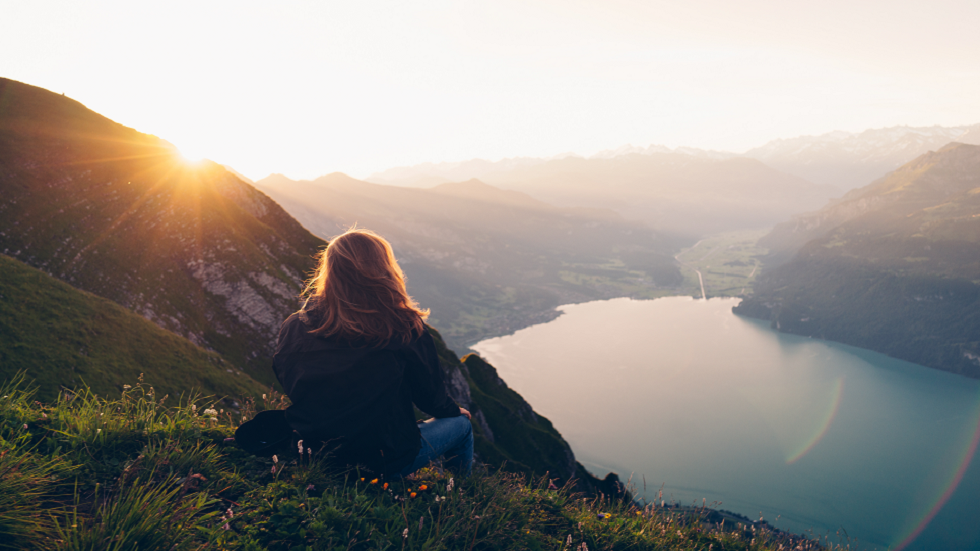 مشروب شائع ورخيص قد يؤدي إلى 