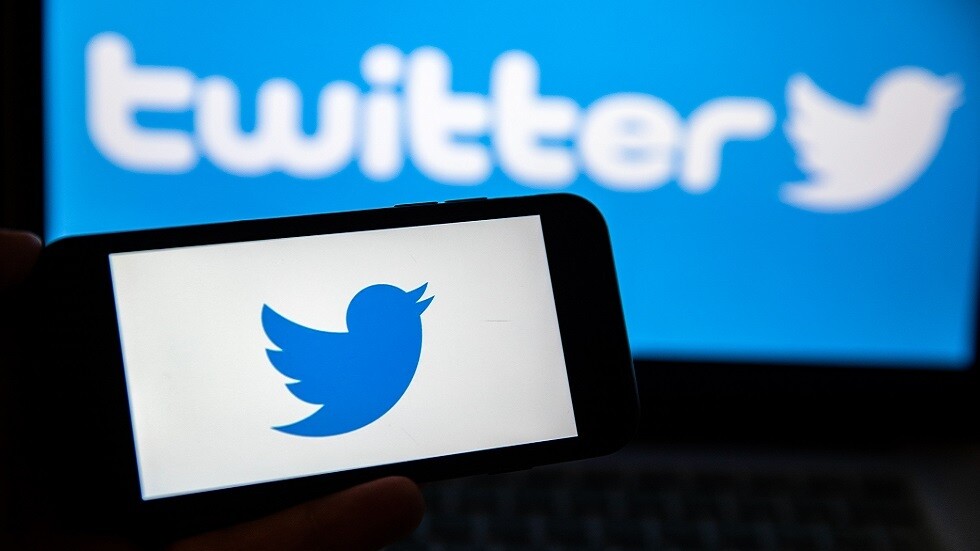 "تويتر" يعلن تخفيف حظره على الدعاية السياسية