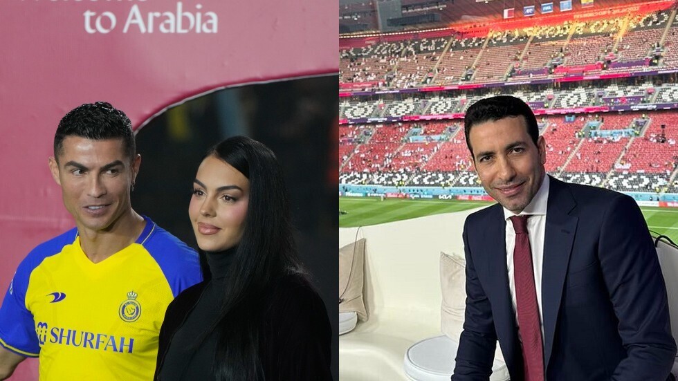 أبو تريكة يتعرض لموجة من الانتقادات بسبب تصريح مثير عن صفقة رونالدو