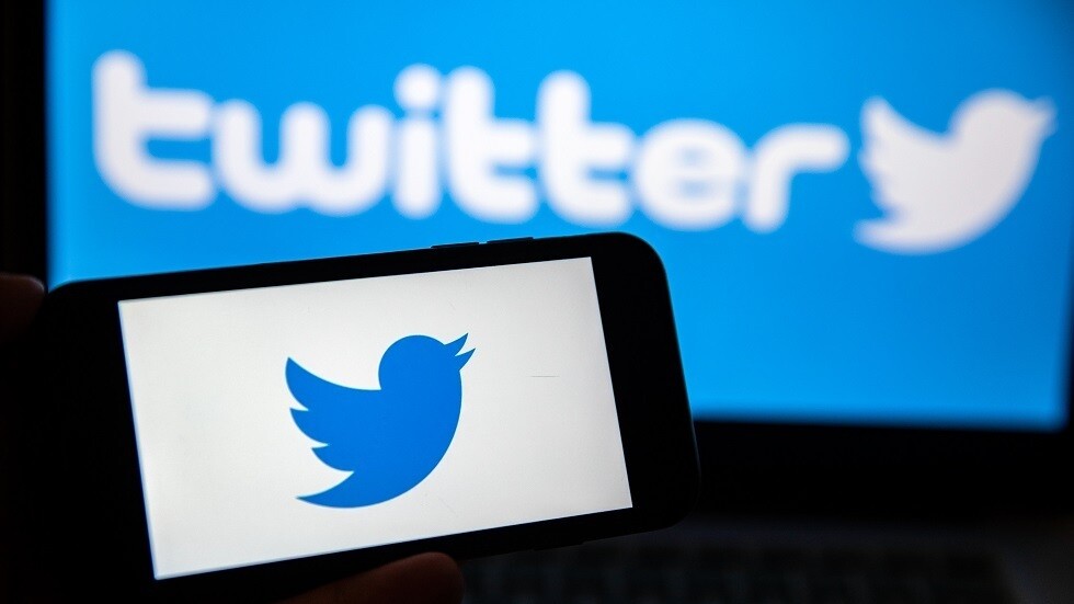 تم حظره في 2019.. تغيير جديد في سياسة "تويتر"