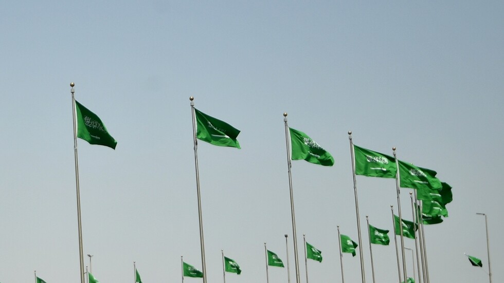 السعودية.. وزارة الشؤون الإسلامية ترصد تعديا على مسجد في الرياض