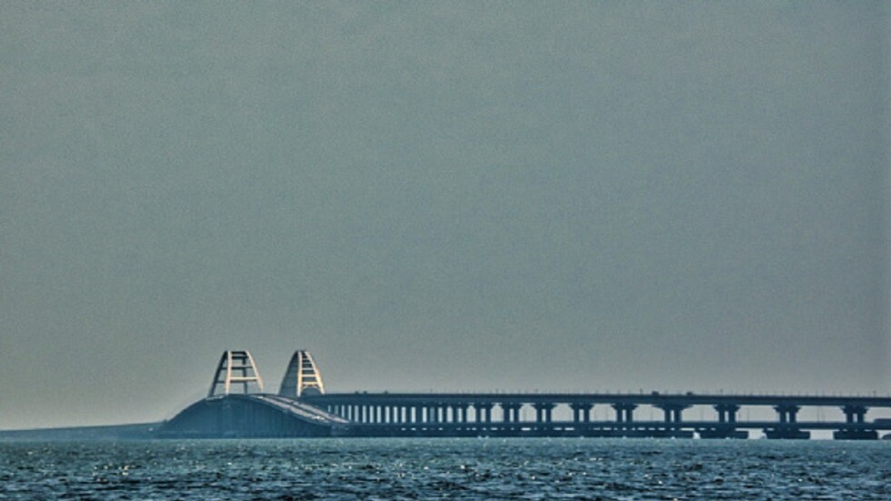 مساعد ريغان: تصريحات كييف حول الاستيلاء على القرم