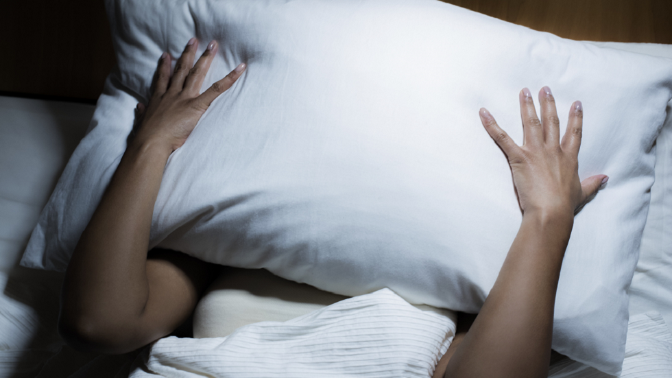 ما الذي فعله 