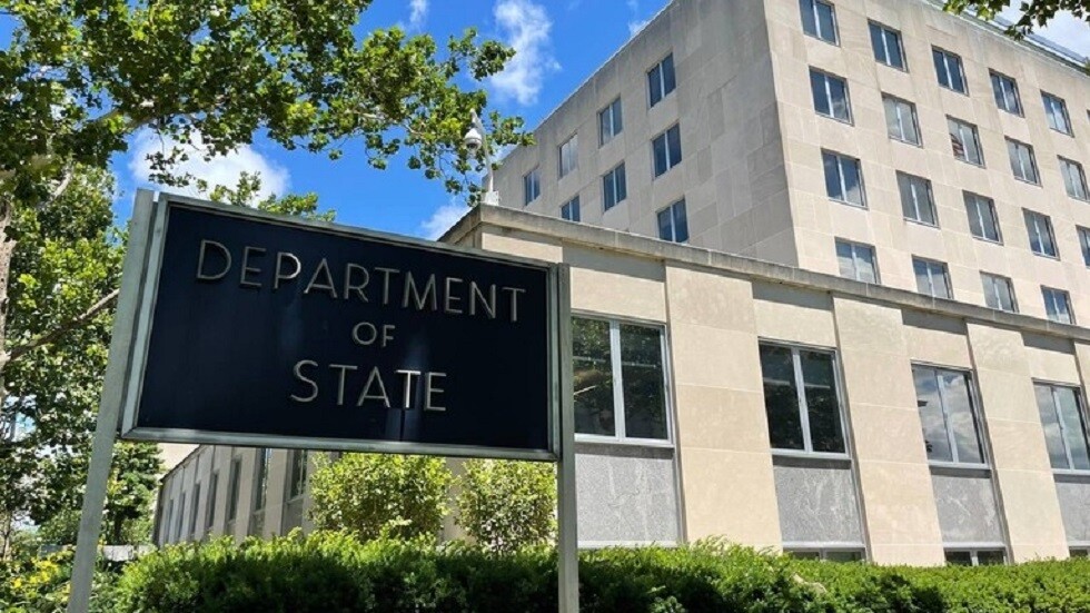 الخارجية الأمريكية تكشف الاتجاهات الرئيسية لعمل سفيرتها الجديدة في موسكو