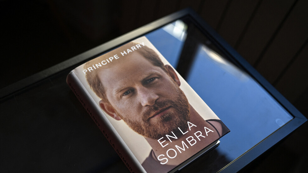 بعد اعترافه بتعاطي المخدرات..هل تحرم الولايات المتحدة الأمير البريطاني هاري من الإقامة؟