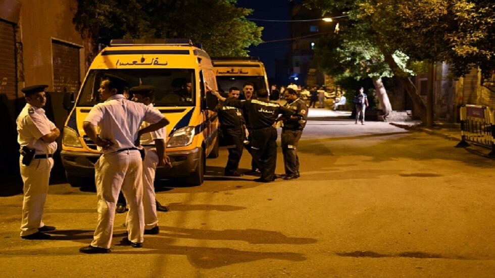 مصر.. السلطات تصدر تحذيرا عاجلا لعدد من المدن