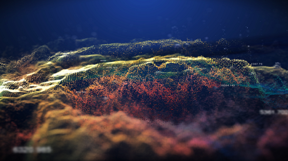 صورتنا الذهنية عن الفضاء يبدو أنها تتوسع مثلها مثل الكون!