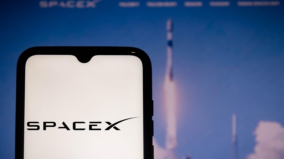 "سبيس إكس" نفّذت 61 عملية إطلاق فضائي عام 2022