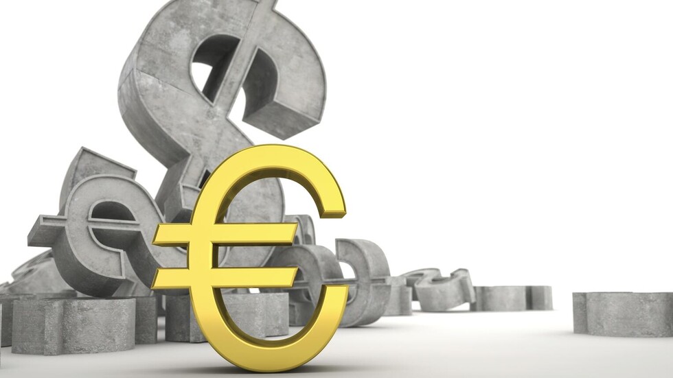 ماذا ينتظرتنا في 2023؟.. توقعات عمالقة الاقتصاد العالمي