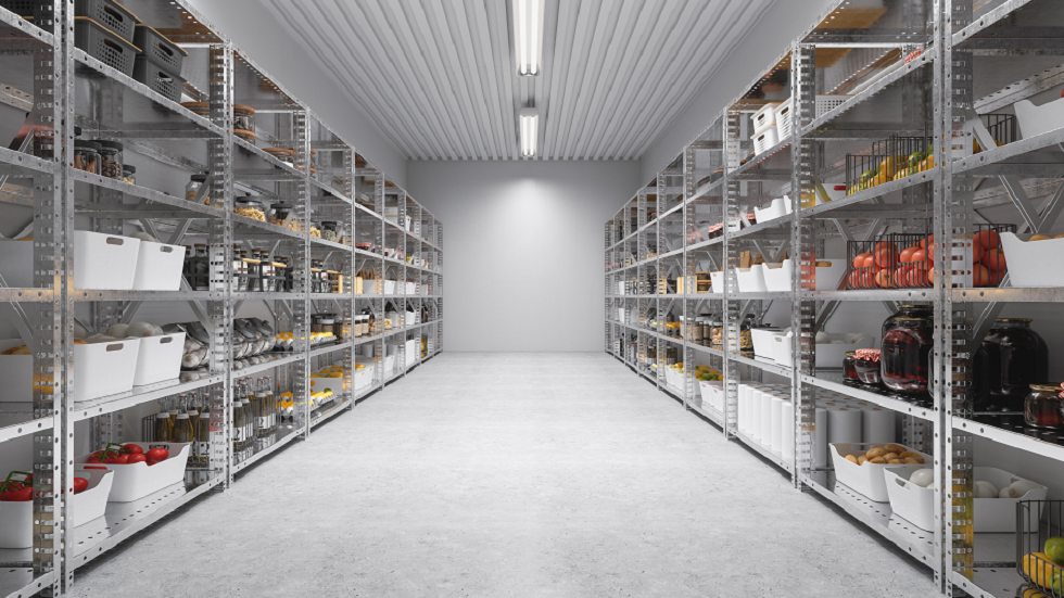 ابتكار طريقة جديدة تماما لتبريد الأشياء