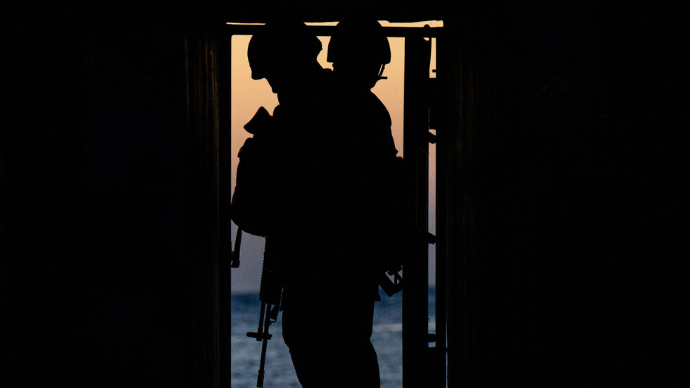 كوريا الجنوبية: الرد بالمثل على اقتحام الطائرات المسيرة لكوريا الشمالية من قبيل الدفاع عن النفس