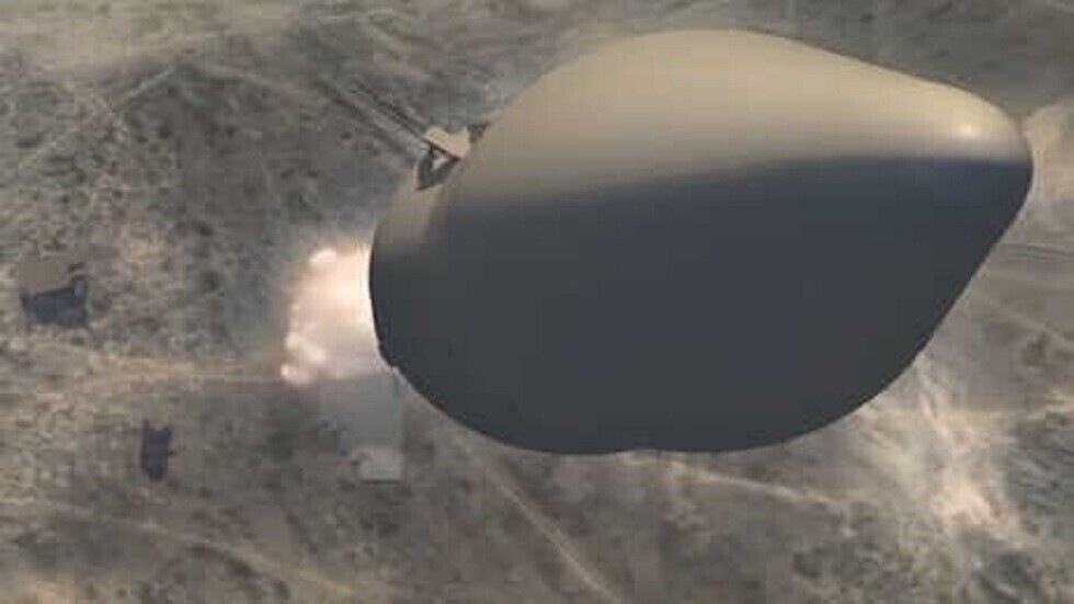 صحيفة يابانية تكشف عن السلاح الروسي الذي يؤرق الأمريكيين