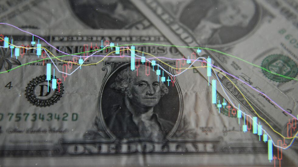 البنك الوطني السويسري يسجل أكبر خسارة في تاريخه