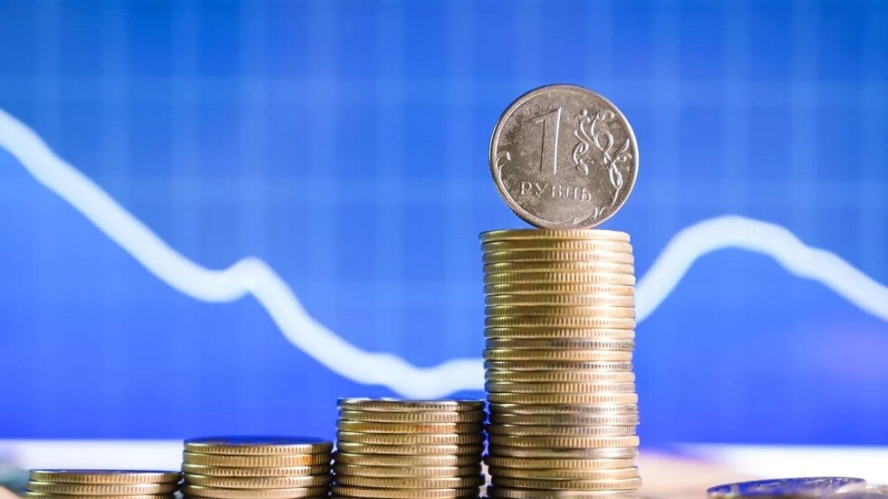 البنك الدولي يحسّن توقعات الناتج المحلي الإجمالي الروسي عام 2023