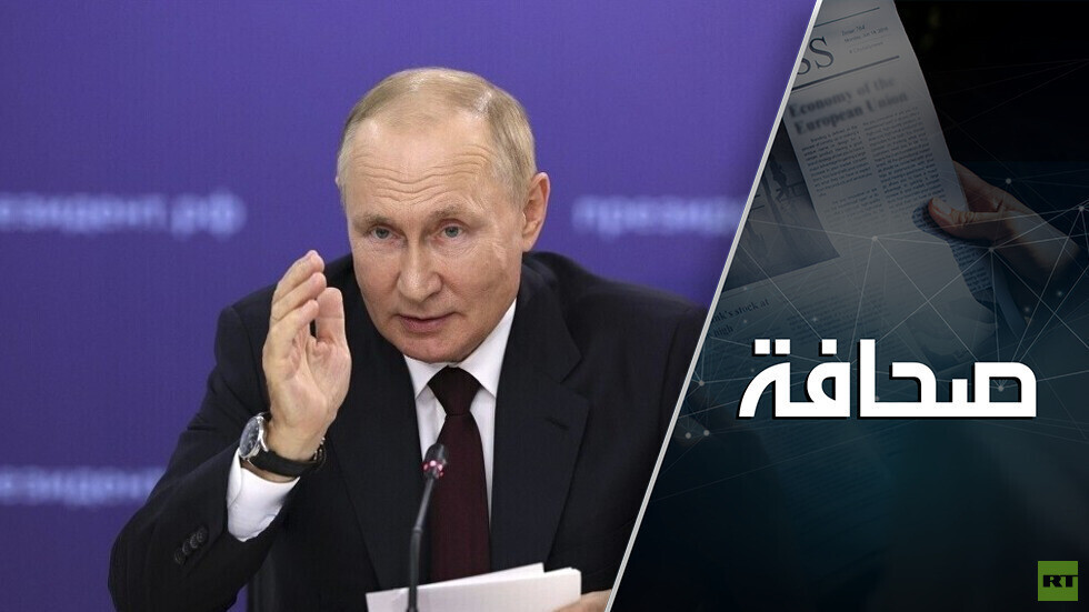 خبير هنغاري: الحرب الاقتصادية على روسيا انقلبت ضد أوروبا