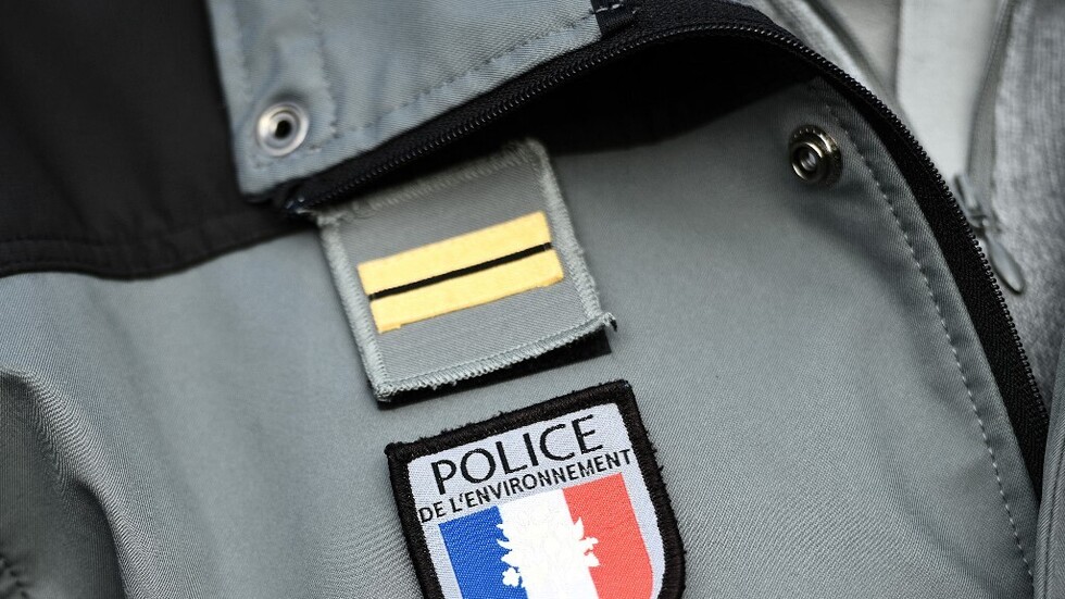 6 إصابات في عملية طعن بمحطة غارد دي نورد في باريس