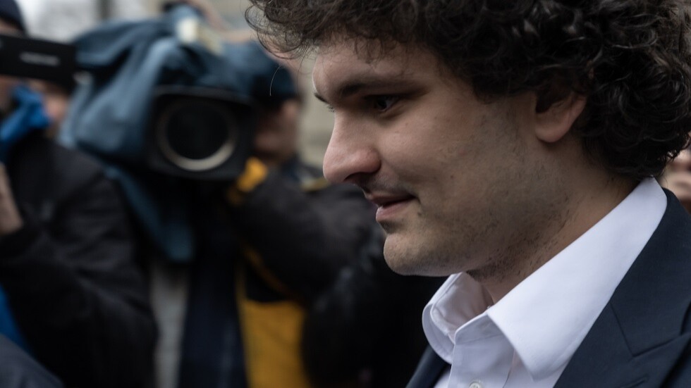 بعد إفلاسها.. بورصة FTX  للعملات المشفرة تستعيد 5 مليارات دولار