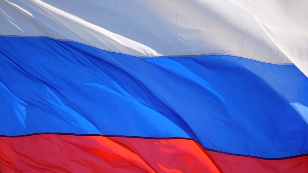 الإقامة في روسيا مقابل الاستثمار.. شروط وتفاصيل القرار