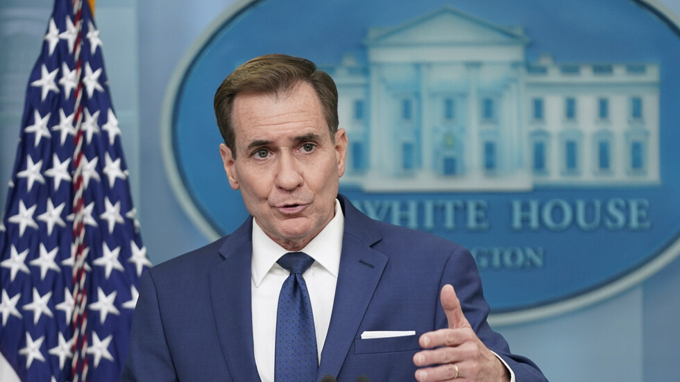 واشنطن: كوريا الجنوبية لا تسعى للحصول على أسلحة نووية