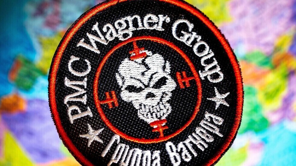 الخارجية الأمريكية: نعمل على تحييد مجموعة "فاغنر"