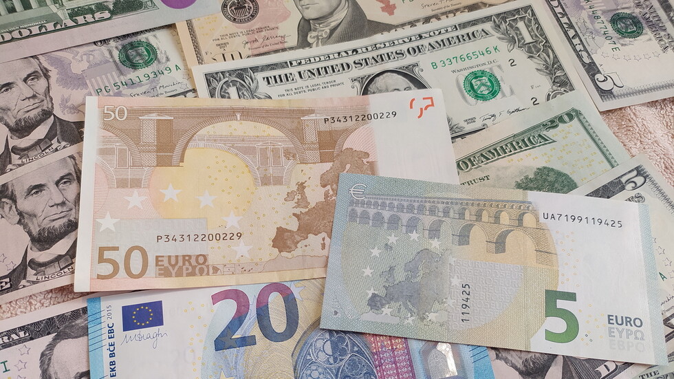 الاقتصاد الألماني يسجل تباطؤا في النمو لكن أداءه أفضل مما كان متوقعا