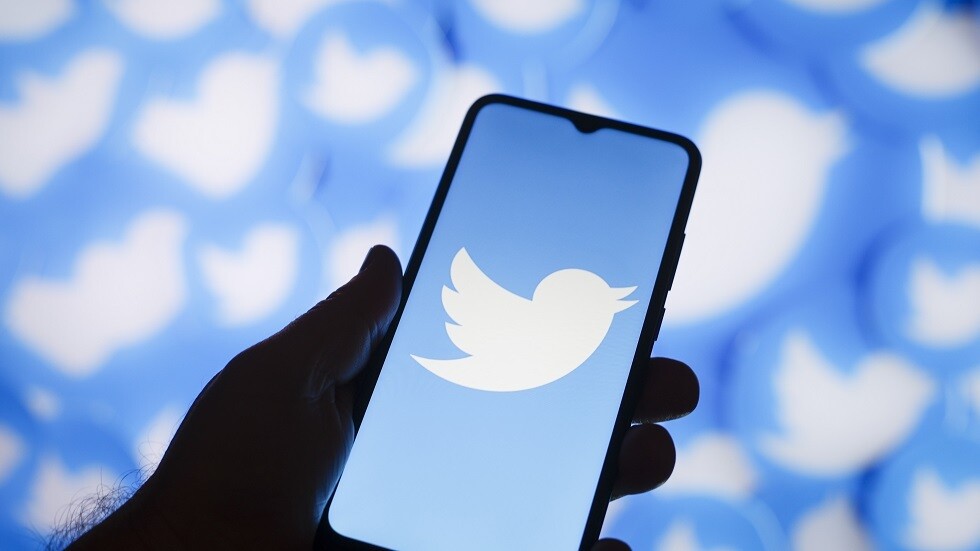 نيويورك تايمز: تويتر تطرح فكرة جديدة لزيادة إيراداتها