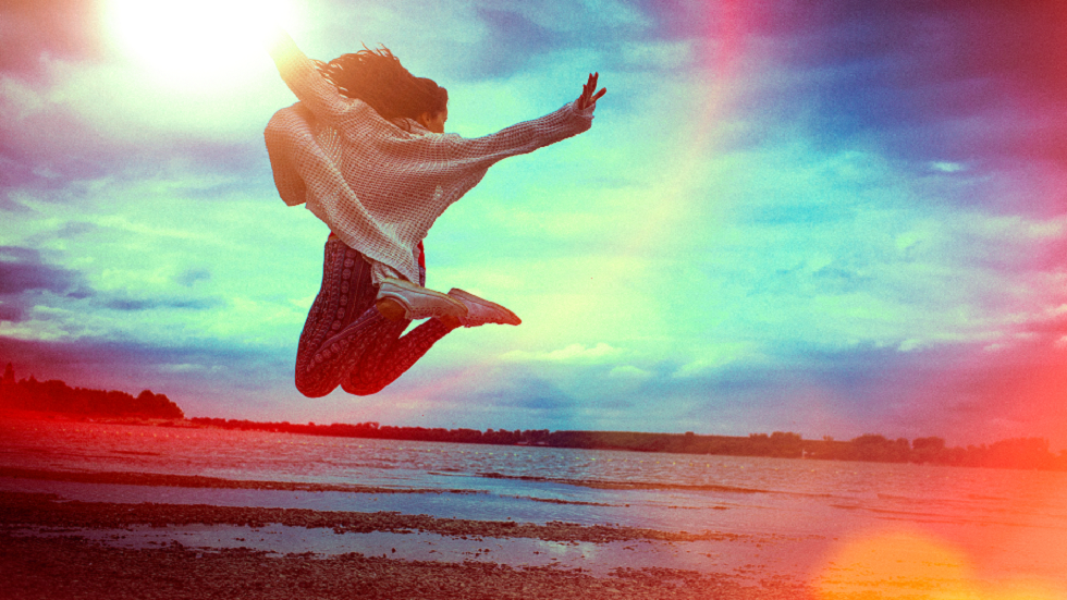 أفضل الأنظمة الغذائية التي تساعدك على العيش لفترة أطول