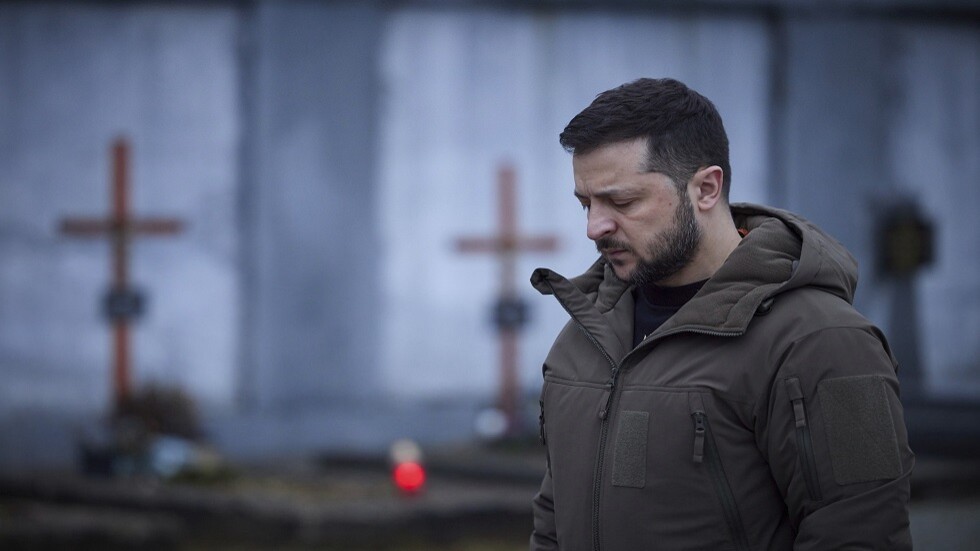 وحدات النخبة في قوات كييف تفشل في اقتحام سوليدار المحررة