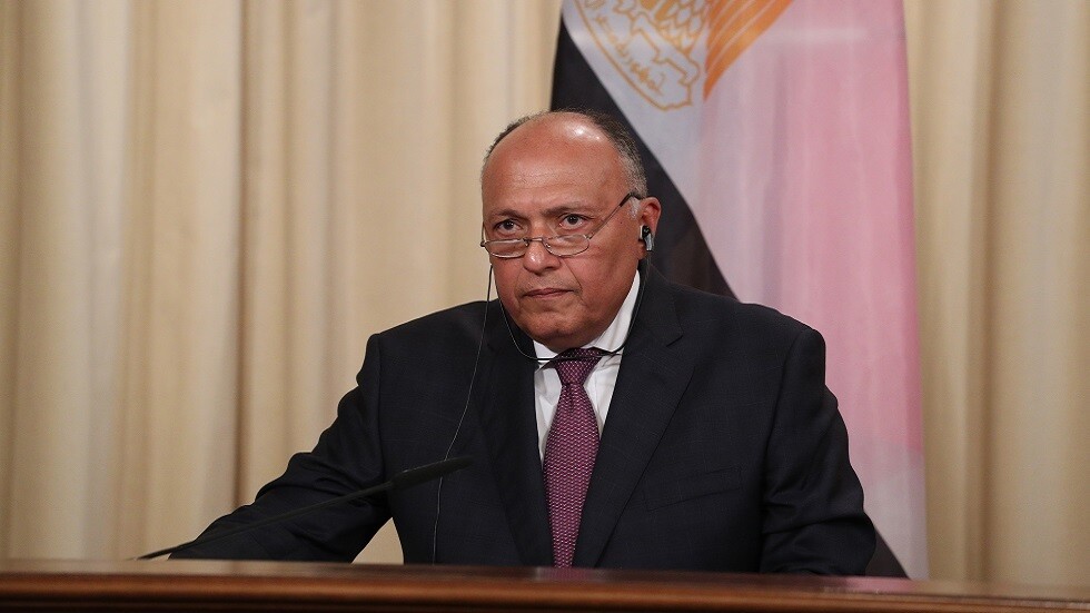 مصر: مستعدون لاستضافة مركز عالمي لتوريد وتخزين الحبوب