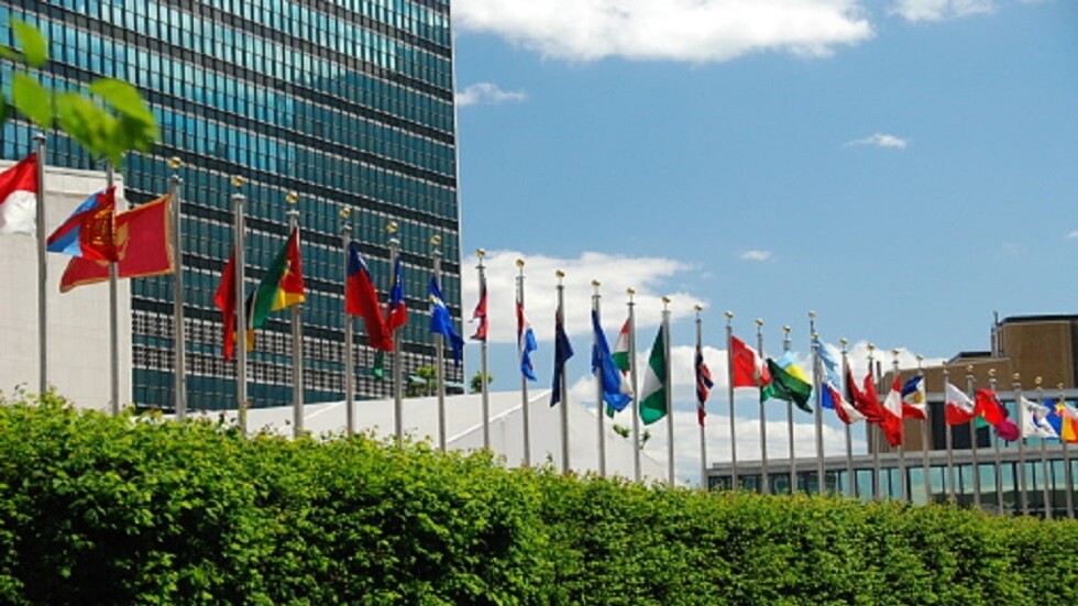 "العدل الدولية" تعقد جلسات استماع علنية في دعوى أذربيجان على أرمينيا