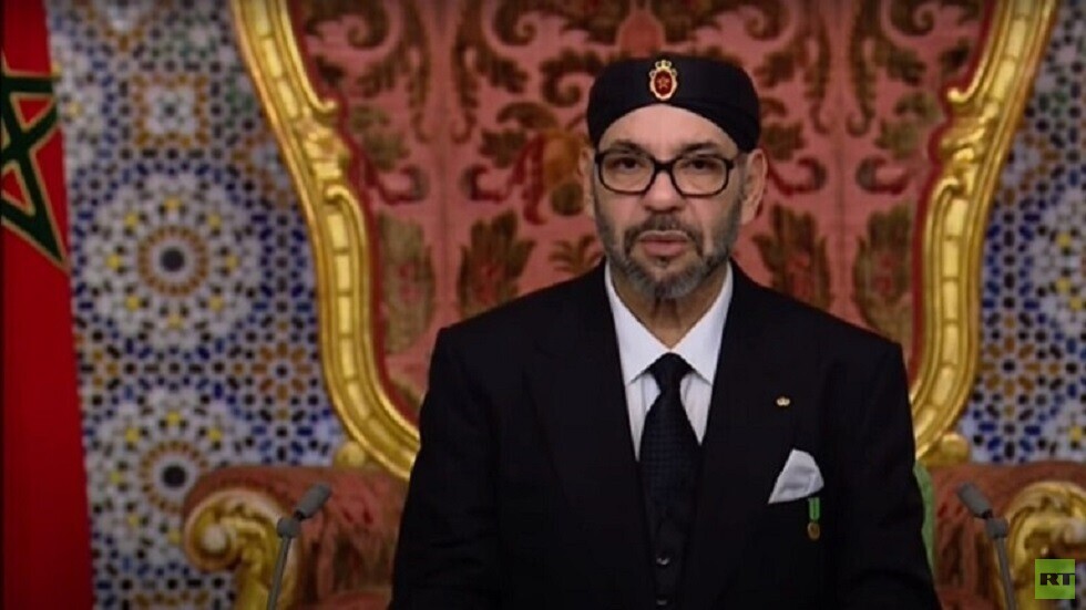 محاكمة صحفيين فرنسيين بتهمة "ابتزاز" ملك المغرب مقابل عدم نشر معلومات "محرجة"